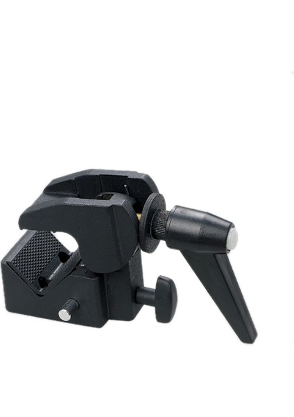 SC003 Super Clamp