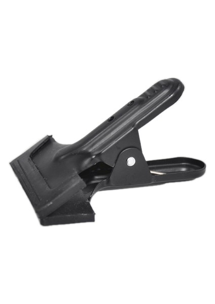 SC005A Super Clamp