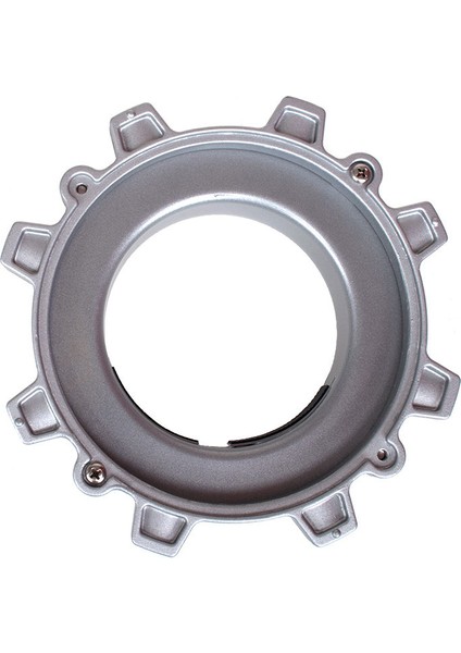 SRPF Speed Ring
