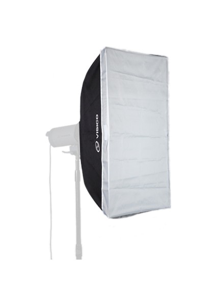 EB070 Kolay Kurulum Tek Duylu Softbox 50x50cm fiyatları