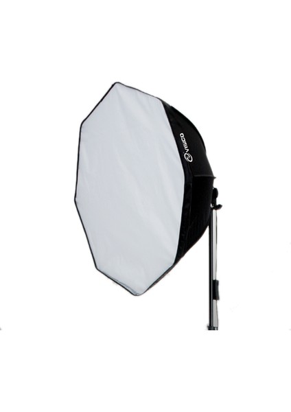 EB070 Kolay Kurulum Tek Duylu Softbox 55cm fiyatları