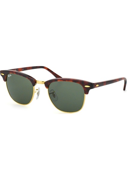 Rb3016 W0366 51-21 Unisex Guneş Gözlüğü