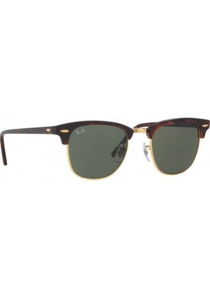 Rb3016 W0366 51-21 Unisex Guneş Gözlüğü fiyatları