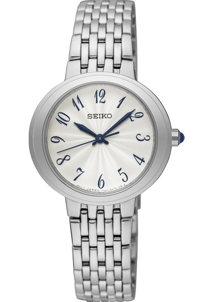 Srz505P Kadın Kol Saati