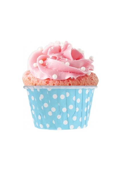 Muffin Kağıdı