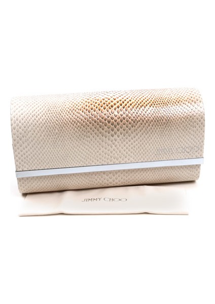 Ello/S-Pl0Hj/56 Kadın Güneş Gözlüğü fiyatları