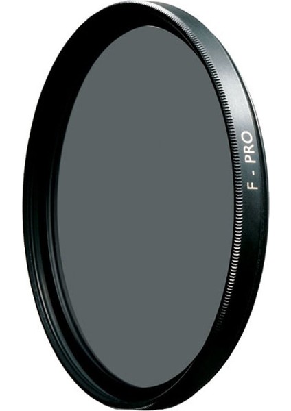 B+W 72mm NEUTRAL DENSITY ND 1.8 64X (106) FİLTRE
