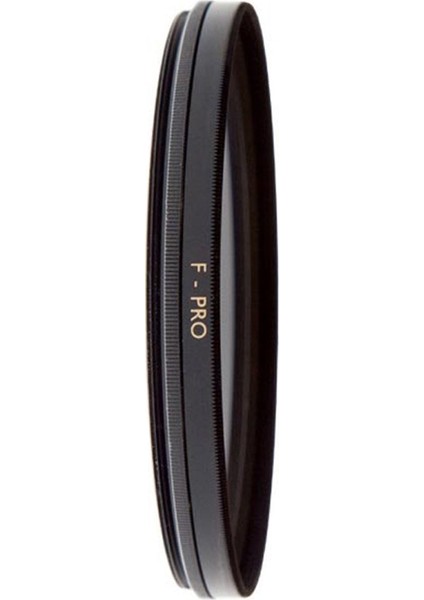 B+W 62mm S03M MRC CPL Polarize Filtre