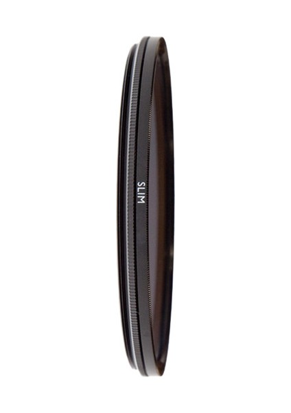B+W 62mm S03 SLIM CPL Circular Polarize Filtre