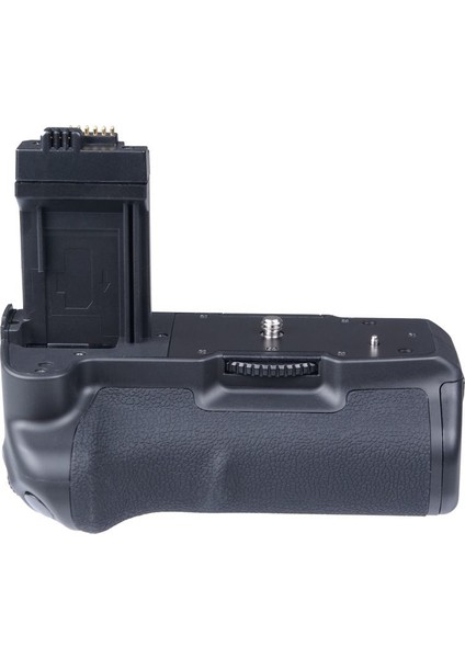 MEİKE CANON 450D, 500D, 1000D İÇİN BATTERY GRİP, BG-E5