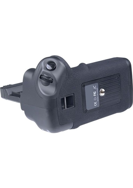 MEİKE CANON 450D, 500D, 1000D İÇİN BATTERY GRİP, BG-E5 modelleri