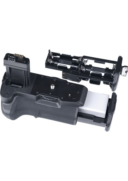 MEİKE CANON 450D, 500D, 1000D İÇİN BATTERY GRİP, BG-E5 fırsatları