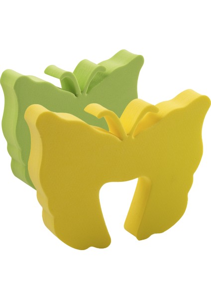 a Kapı Tutucu Ve Kapı Stoperi 2 'li modelleri