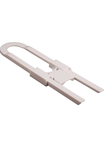 a Sürgü Dolap Kilidi modelleri