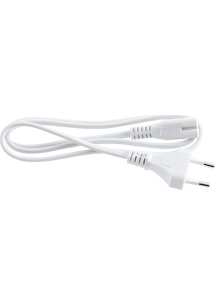 - Phantom 4 - Şarj Kablosu