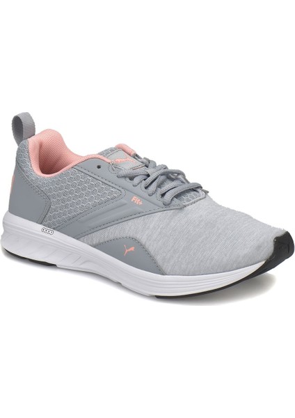 Nrgy Comet Unisex Koşu Ayakkabısı 19055609