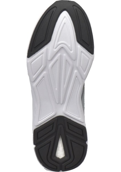 Nrgy Comet Unisex Koşu Ayakkabısı 19055609 fırsatları