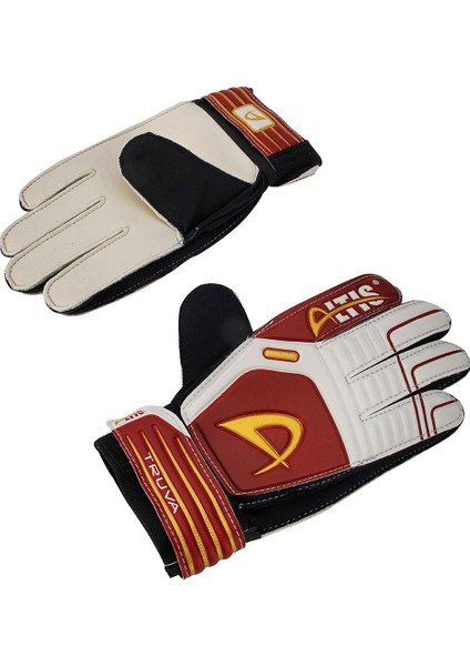 Truva Kaleci Eldiveni Truva fiyatları