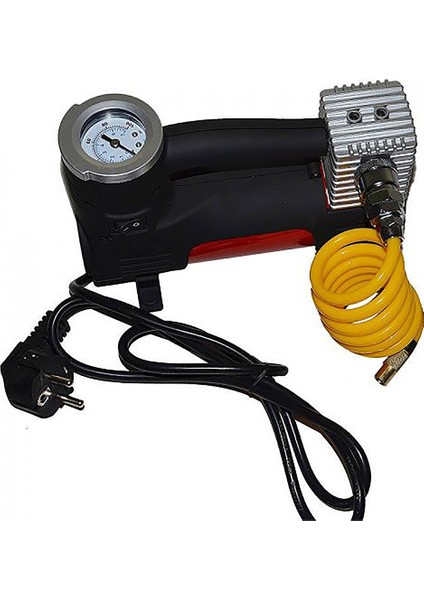 BS251 Elektrikli Pompa BS51