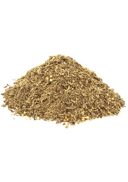 Anason Meyvesi (Herb Anise) 100 Gr.