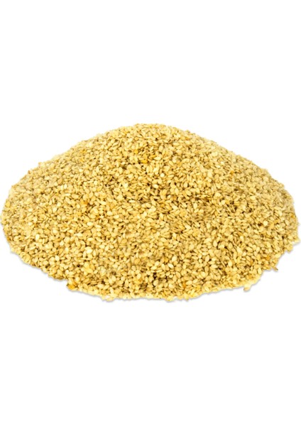 Beyaz Susam 100 Gr