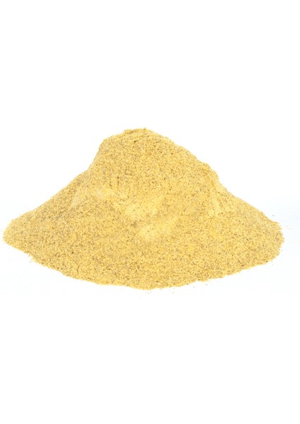 Çemen Toz (Trigonella Foenum Graecum L.) 100 Gr