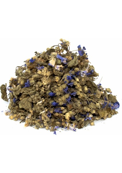 Ebegümeci ''Ebegömeci'' (Malva Sp.) 100 Gr.