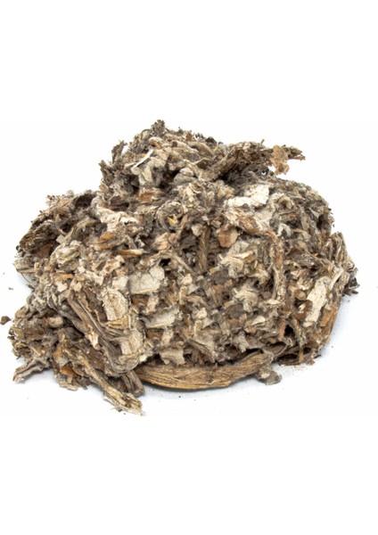 Enginar Yaprağı 100 Gr.