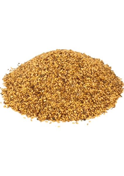 Kabuklu Susam 100 Gr