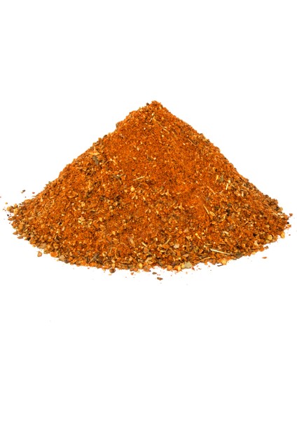 Kajun Baharatı Kaju Baharataı 100 Gr