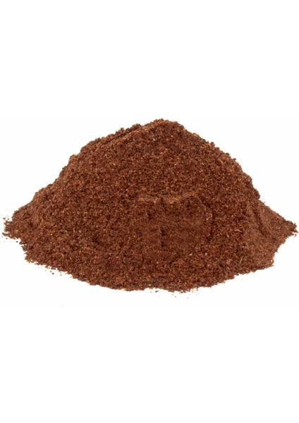 Kara Üzüm Çekirdeği Tozu (Vitis Vinifera) 100 Gr.