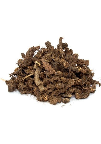 Kediotu Kökü (Valeriana Officinalis) 100 Gr.