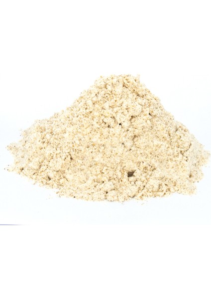 Mahlep (Prunus Mahaleb) Toz 50 Gr.