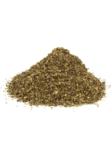 Mercanköşk 100 Gr.