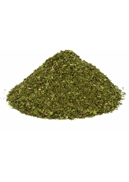 Nane Antep (Mint) 100 Gr. ''Kuru Nane''