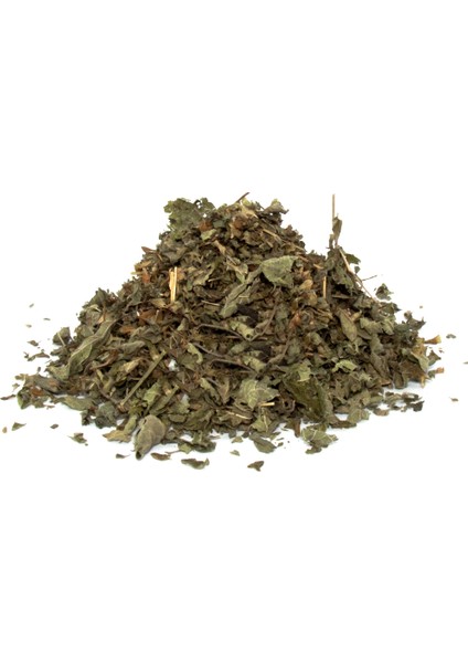 Oğul Otu (Melissa Officinalis) 50 Gr