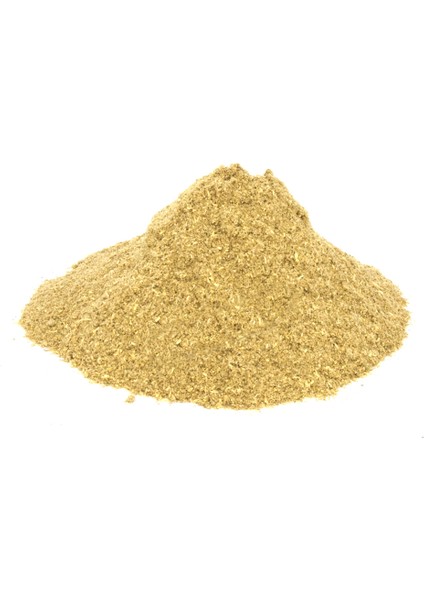 Poy 100 Gr.