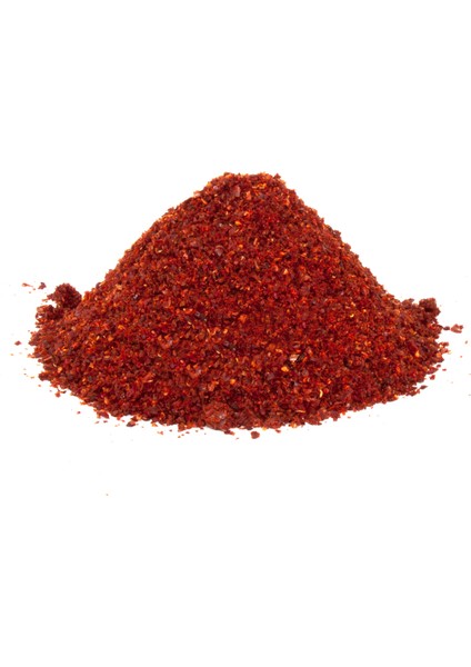 Pul Biber Bhalis 250 Gr