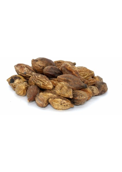 Sarı Halile 100 Gr