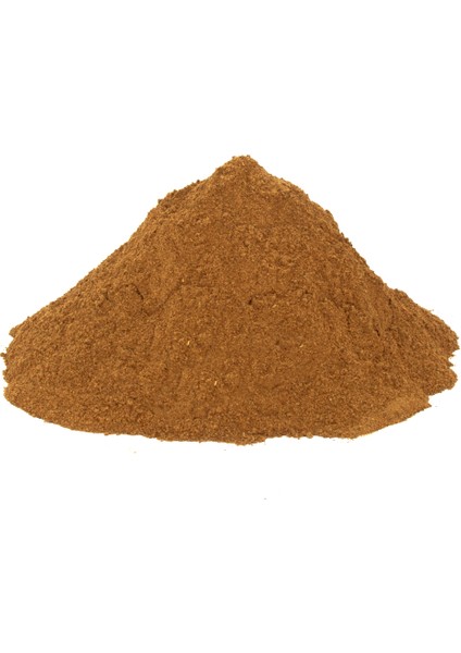 Tarçın Toz Taze Çekilmiş. 100 Gr.