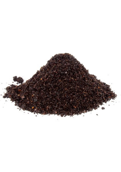 Urfa İsot (Hafif Yağlı) ''Güvenilir'' 100 Gr.