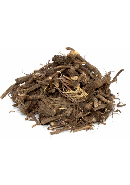 Üdül Kahr ''Akırı Kahra Üdül Kahır Ahrı Karha'' 50 Gr.