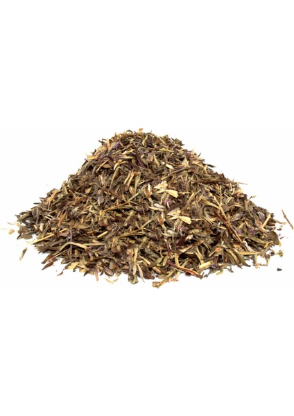 Zahter Dağ Kekiği ''Deli Kekik'' Mor Kekik 100 Gr
