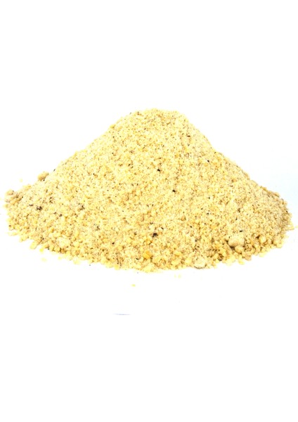 Toz Kaju Kaju Unu 100 Gr