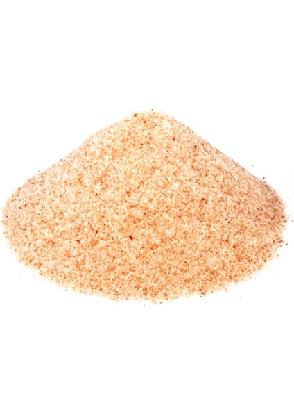 Himalaya Tuzu 100 Gr. Öğütülmüş