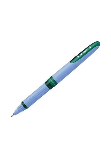 One Hybrid N Roller Kalem 0.5mm Yeşil fiyatları