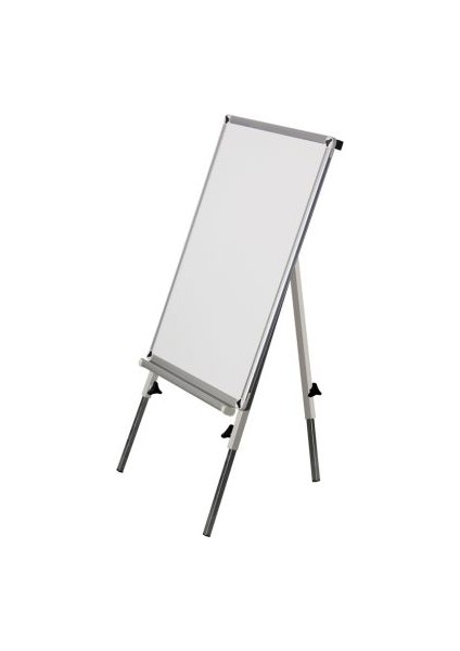 Laminat Teleskopik Ayaklı Yazı Tahtası 60x85