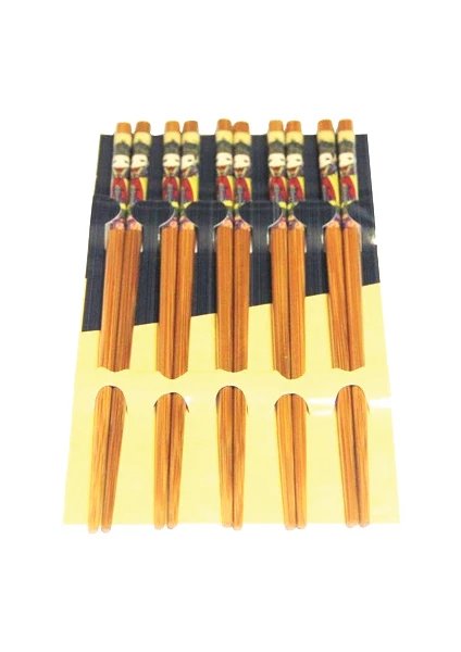 Çin Çubuğu Chopsticks