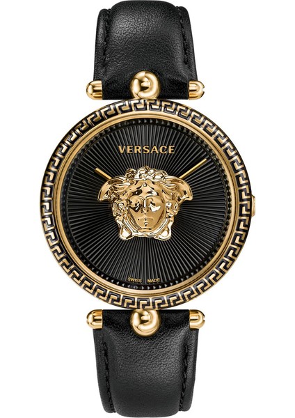 Vrscvco020017 Kadın Kol Saati