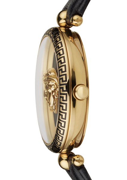 Vrscvco020017 Kadın Kol Saati fiyatları